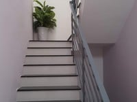 Chính Chủ Cho thuê phòng mặt tiền vừa ở vừa kinh doanh Chính Chủ Cho thuê phòng mặt tiền vừa ở vừa kinh doanh