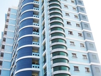 Cho thuê căn hộ Khang Phú, DT 3PN 100m2, đầy đủ nội thất, giá 9,3tr/th Cho thuê căn hộ Khang Phú, DT 3PN 100m2, đầy đủ nội thất, giá 9,3tr/th