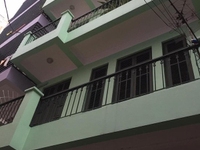 Bán gấp mảnh đất ngõ 39 Đại Đồng giá 1.2 tỷ, 34m2, MT 7,8m. Bán gấp mảnh đất ngõ 39 Đại Đồng giá 1.2 tỷ, 34m2, MT 7,8m.