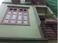 Bán nhà Phố Đại La, gần phố, ở ngay, 48m2 4tag 3,6 tỷ Bán nhà Phố Đại La, gần phố, ở ngay, 48m2 4tag 3,6 tỷ