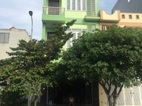 Bá gấp nhà phường Nam Ngạn, tp Thanh Hóa Bá gấp nhà phường Nam Ngạn, tp Thanh Hóa