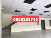 Bán hoặc cho thuê nhà xưởng KCN Tiên Du Bắc Ninh giá chỉ từ 60k/m2 Bán hoặc cho thuê nhà xưởng KCN Tiên Du Bắc Ninh giá chỉ từ 60k/m2