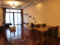 Cho thuê căn hộ Ciputra Tây Hồ, 123m2, rẻ đẹp chỉ 15tr Cho thuê căn hộ Ciputra Tây Hồ, 123m2, rẻ đẹp chỉ 15tr