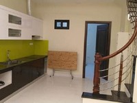 Cho thuê nhà địa chỉ ngõ 23/36 nhà số 28 Xuân La, Tây Hồ Cho thuê nhà địa chỉ ngõ 23/36 nhà số 28 Xuân La, Tây Hồ