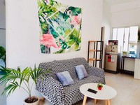 Sang nhượng 25% cổ phần nhà cho thuê Sang nhượng 25% cổ phần nhà cho thuê