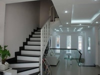 Nhà 2 MT giá rẻ nhất khu Phan Xích Long P2 PN chỉ 11.5 tỷ 5x8m T 3L TN Nhà 2 MT giá rẻ nhất khu Phan Xích Long P2 PN chỉ 11.5 tỷ 5x8m T 3L TN