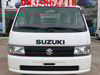 Suzuki carry pro 810KG xe nhập 2019 có mặt tại suzuki Kiên Giang Suzuki carry pro 810KG xe nhập 2019 có mặt tại suzuki Kiên Giang