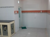 Cho thuê gấp giá rẻ nhà nguyên căn đường Quốc lộ 50 Cho thuê gấp giá rẻ nhà nguyên căn đường Quốc lộ 50