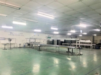 Cho thuê Kho Xưởng Tại Quế Võ, Yên Phong, Đại Đồng Gía chỉ từ 55k/m2 Cho thuê Kho Xưởng Tại Quế Võ, Yên Phong, Đại Đồng Gía chỉ từ 55k/m2