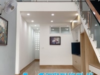 Bán Nhà Đẹp,1 mê lửng,TC 100%,hẻm Lê Thị Hồng Gấm,gần siêu thị coormar Bán Nhà Đẹp,1 mê lửng,TC 100%,hẻm Lê Thị Hồng Gấm,gần siêu thị coormar