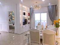 Bán Căn Hộ Q8 sát Võ Văn Kiệt 52m2 Giá 1Ty5 ( bao thuế ) Chiết Khấu 5% Bán Căn Hộ Q8 sát Võ Văn Kiệt 52m2 Giá 1Ty5 ( bao thuế ) Chiết Khấu 5%