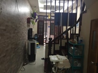 Bán nhà phố tô Vĩnh diện , Quận thanh xuân , nhà đẹp , trung tâm Bán nhà phố tô Vĩnh diện , Quận thanh xuân , nhà đẹp , trung tâm