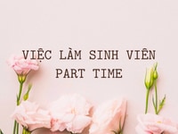 Bên mình đang cần tìm 5 bạn phỏng vấn đi làm ngay Bên mình đang cần tìm 5 bạn phỏng vấn đi làm ngay