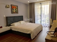 Cần bán gấp The Panorama Phú Mỹ Hưng, Quận 7 giá rẻ Cần bán gấp The Panorama Phú Mỹ Hưng, Quận 7 giá rẻ