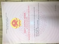 Chính chủ bán đất nền Phan Văn Mảng Bến Lức Long An 877 Tr 97.5 m2 Chính chủ bán đất nền Phan Văn Mảng Bến Lức Long An 877 Tr 97.5 m2