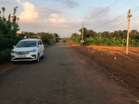 Bán gấp lô đất nền ngay Mỹ Xuân - Ngãi Giao cách chợ sông xoài 700m Bán gấp lô đất nền ngay Mỹ Xuân - Ngãi Giao cách chợ sông xoài 700m