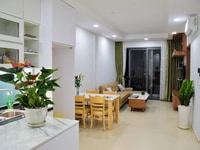Cho thuê chung cư Topaz quận 8, có 2 phòng ngủ, 2wc, nhà trống 8 triệu Cho thuê chung cư Topaz quận 8, có 2 phòng ngủ, 2wc, nhà trống 8 triệu