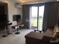 Cần bán căn hộ tọa lạc tại khu Panorama, Phú Mỹ Hưng. Cần bán căn hộ tọa lạc tại khu Panorama, Phú Mỹ Hưng.