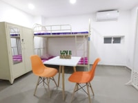 Siêu phẩm kí túc xá, đẳng cấp, sang trọng sát Đại Học Ngoại Thương Siêu phẩm kí túc xá, đẳng cấp, sang trọng sát Đại Học Ngoại Thương