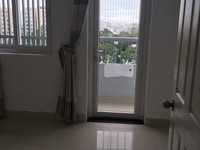 Nhà MT đường Bình Lợi 5x22 trệt 2 lầu ST đường 12m Nhà MT đường Bình Lợi 5x22 trệt 2 lầu ST đường 12m