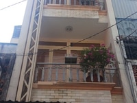 Cho thuê nhà LÀM VĂN PHÒNG mặt tiền đường Tên Lửa, P. BTĐ B, Bình Tân Cho thuê nhà LÀM VĂN PHÒNG mặt tiền đường Tên Lửa, P. BTĐ B, Bình Tân