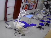 Cửa hàng lắp ráp camera giá rẻ thoại ngọc hầu, tân phú Cửa hàng lắp ráp camera giá rẻ thoại ngọc hầu, tân phú