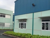 Bán nhà xưởng tại khu công nghiệp Quang Châu Bắc Giang 2,2ha Bán nhà xưởng tại khu công nghiệp Quang Châu Bắc Giang 2,2ha