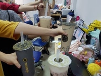 Tuyển THỢ MAY & THỢ SỬA ĐỒ,7-10 triệu/ tháng, tại cty điều hòa sạch sẽ Tuyển THỢ MAY & THỢ SỬA ĐỒ,7-10 triệu/ tháng, tại cty điều hòa sạch sẽ