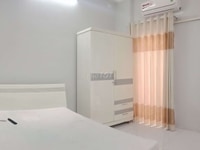 Cần cho thuê CHDV cao cấp Lý chính thắng Q.3 Giá 6,5 tr/tháng Cần cho thuê CHDV cao cấp Lý chính thắng Q.3 Giá 6,5 tr/tháng