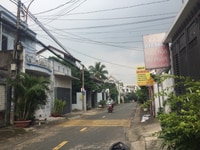 Bán nhà mặt tiền đường 379 phường tnp A quận 9 167m2 Bán nhà mặt tiền đường 379 phường tnp A quận 9 167m2
