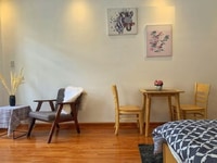Phòng trọ mới xây 30m2 giá siêu rẻ Phòng trọ mới xây 30m2 giá siêu rẻ