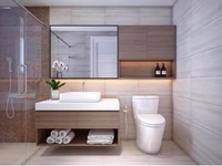 Duy nhất 20 suất nội bộ căn hộ Safira Khang Điền giá từ CĐT Duy nhất 20 suất nội bộ căn hộ Safira Khang Điền giá từ CĐT