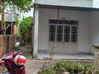 Bán đất tặng nhà xã Bình Hòa, GẦN KDC Bửu Long, Biên Hòa, giá tốt! Bán đất tặng nhà xã Bình Hòa, GẦN KDC Bửu Long, Biên Hòa, giá tốt!