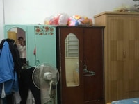 Bán nhà ngay hoa viên phường Thành Nhất Bán nhà ngay hoa viên phường Thành Nhất
