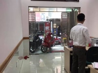 Nhà kinh doanh, ô tô đỗ cửa Nghĩa Tân, Cầu Giấy, giá 7,5 tỷ Nhà kinh doanh, ô tô đỗ cửa Nghĩa Tân, Cầu Giấy, giá 7,5 tỷ