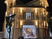 11 nền đất Golden Bay Bãi Dài Cam Ranh cần sang nhượng 11 nền đất Golden Bay Bãi Dài Cam Ranh cần sang nhượng