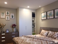 Bán GẤP nhà HXH Trần Quang Diệu, P.14, Q.3, 4 x 15 m, 12.6 tỷ Bán GẤP nhà HXH Trần Quang Diệu, P.14, Q.3, 4 x 15 m, 12.6 tỷ