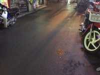 Bán nhà Lê Đức Thọ 48m2, Ô TÔ vào nhà , kinh doanh. Bán nhà Lê Đức Thọ 48m2, Ô TÔ vào nhà , kinh doanh.