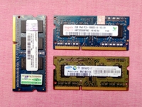 Ram 3 gia re DDR3 /DDR3L bus 1333/1600, cho Laptop Ram 3 gia re DDR3 /DDR3L bus 1333/1600, cho Laptop