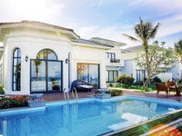 Vinpearl Nha Trang Bay Resort & Villas, Phường Vĩnh Nguyên Vinpearl Nha Trang Bay Resort & Villas, Phường Vĩnh Nguyên