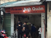 Cần Bán Nhà MP Lê Qúy Đôn 96m, 2 tầng, MT 7,5m giá 35 tỷ. Cần Bán Nhà MP Lê Qúy Đôn 96m, 2 tầng, MT 7,5m giá 35 tỷ.