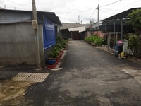 Bán nhà đường nhựa Tân Thạnh Đông DT 330m2 giá 3,3 tỷ Bán nhà đường nhựa Tân Thạnh Đông DT 330m2 giá 3,3 tỷ