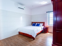 Căn hộ 1 PN giá rẻ, gần cầu Tiên Sơn- A489 Căn hộ 1 PN giá rẻ, gần cầu Tiên Sơn- A489