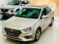 Bán xe Hyundai Accent Model 2019, Chiếc Xe Giá Rẻ Rộng Rãi Bán xe Hyundai Accent Model 2019, Chiếc Xe Giá Rẻ Rộng Rãi