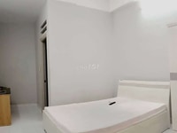 Cho Thuê Phòng ở cao cấp Full Nội Thất TT Q.3 Cho Thuê Phòng ở cao cấp Full Nội Thất TT Q.3