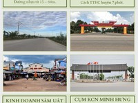 Giá áp dụng chỉ duy nhất vào ngày 12/10/2019 nhanh tay sở hữu Giá áp dụng chỉ duy nhất vào ngày 12/10/2019 nhanh tay sở hữu