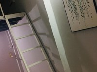 Bán đất Lạc Long Quân, Nghĩa Đô, DT 50m2, MT 4,2m, 5,7 tỷ, ô tô tránh Bán đất Lạc Long Quân, Nghĩa Đô, DT 50m2, MT 4,2m, 5,7 tỷ, ô tô tránh