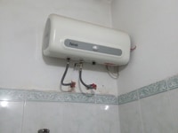 Cho thuê phòng khép kín tại ngõ Trại Cá, Phường Trương Định Cho thuê phòng khép kín tại ngõ Trại Cá, Phường Trương Định