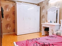 Cho thuê nhà đầy đủ đồ đạc KDC Hưng Phú 1 gần Big C (Miễn Trung Gian) Cho thuê nhà đầy đủ đồ đạc KDC Hưng Phú 1 gần Big C (Miễn Trung Gian)