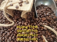 Lò rang cà phê cần hợp tác với các cơ sở,công ty cà phê trên toàn quốc Lò rang cà phê cần hợp tác với các cơ sở,công ty cà phê trên toàn quốc